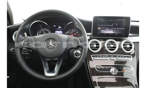 Buy Import Mercedes‒Benz 1213 Black Truck in Import - Dubai in Abia State Buy Import Mercedes‒Benz 1213 Black Truck in Import - Dubai in Abia State