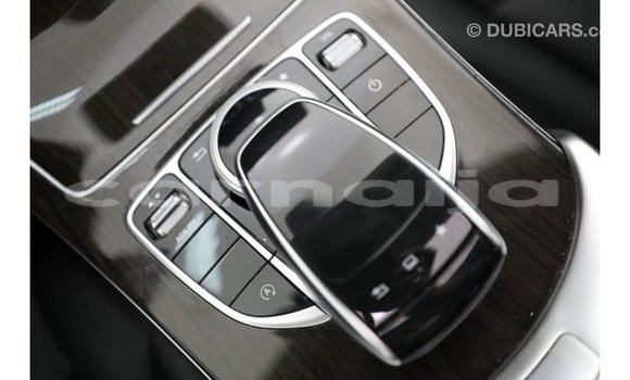 Buy Import Mercedes‒Benz 1213 Black Truck in Import - Dubai in Abia State Buy Import Mercedes‒Benz 1213 Black Truck in Import - Dubai in Abia State