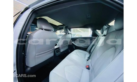 Buy Import Toyota Avalon Other Car in Import - Dubai in Abia State Buy Import Toyota Avalon Other Car in Import - Dubai in Abia State
