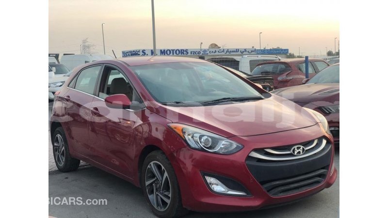 Big with watermark hyundai elantra abia state import dubai 12145
