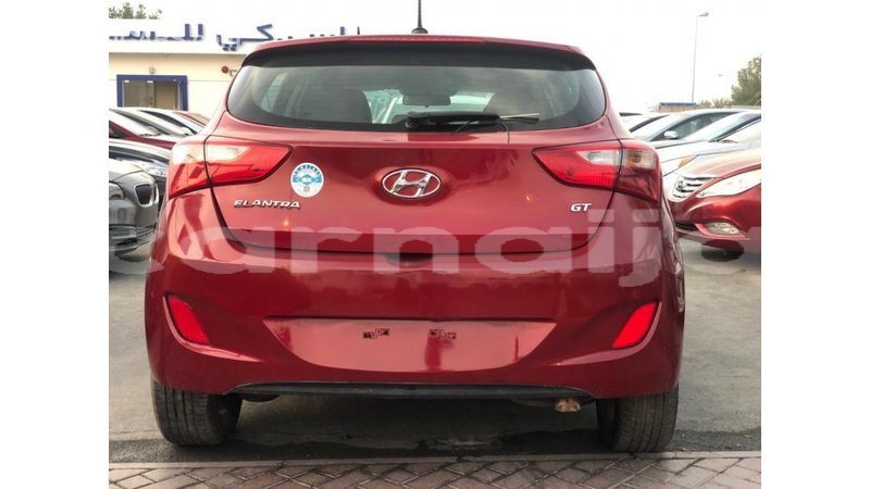 Big with watermark hyundai elantra abia state import dubai 12145