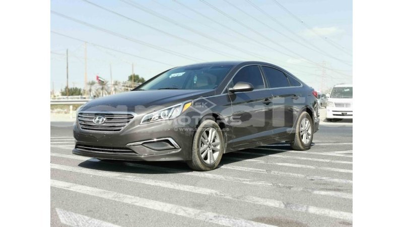 Big with watermark hyundai sonata abia state import dubai 12146