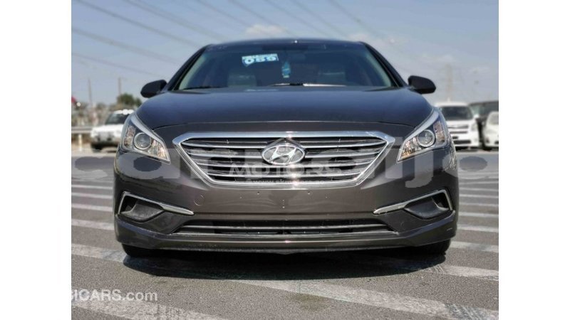 Big with watermark hyundai sonata abia state import dubai 12146