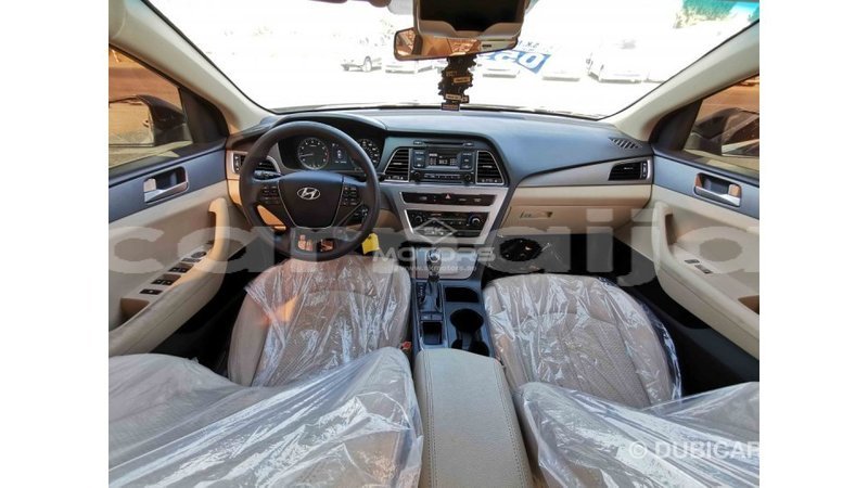 Big with watermark hyundai sonata abia state import dubai 12146