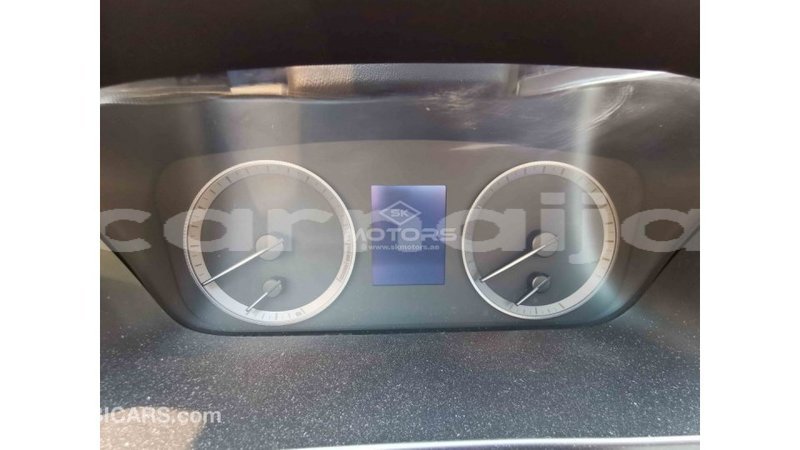 Big with watermark hyundai sonata abia state import dubai 12146