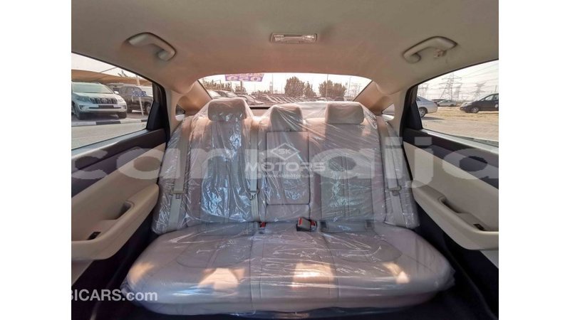 Big with watermark hyundai sonata abia state import dubai 12146