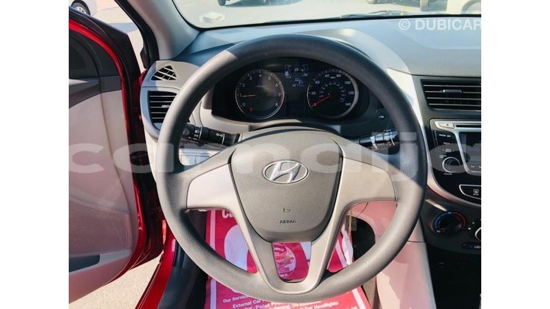 Big with watermark hyundai accent abia state import dubai 12147