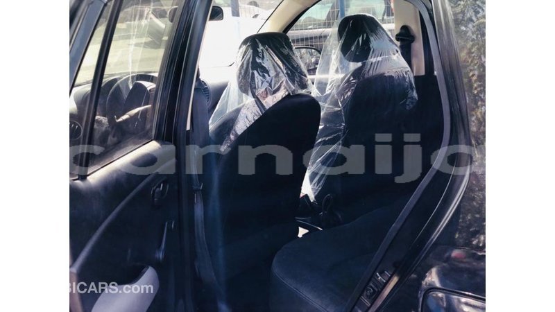 Big with watermark hyundai i10 abia state import dubai 12148