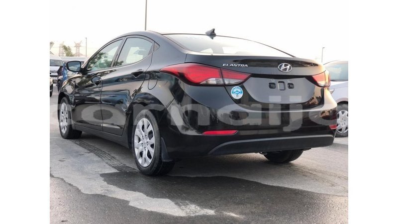 Big with watermark hyundai elantra abia state import dubai 12149