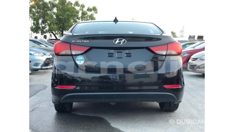 Big with watermark hyundai elantra abia state import dubai 12149