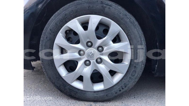 Big with watermark hyundai elantra abia state import dubai 12149