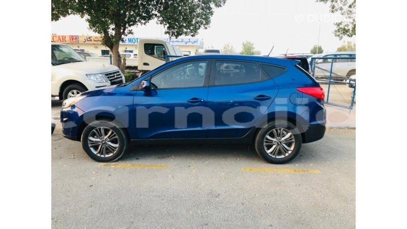 Big with watermark hyundai tucson abia state import dubai 12150