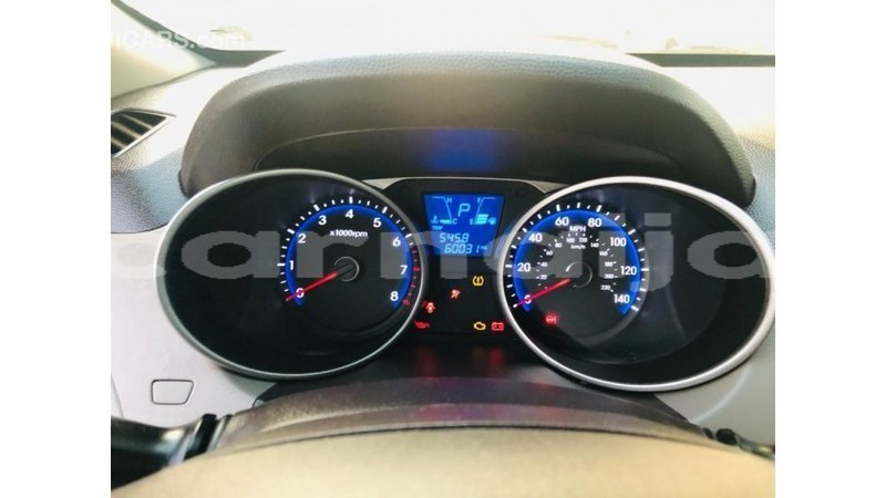 Big with watermark hyundai tucson abia state import dubai 12150