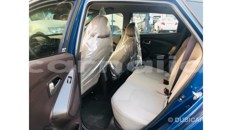 Big with watermark hyundai tucson abia state import dubai 12150