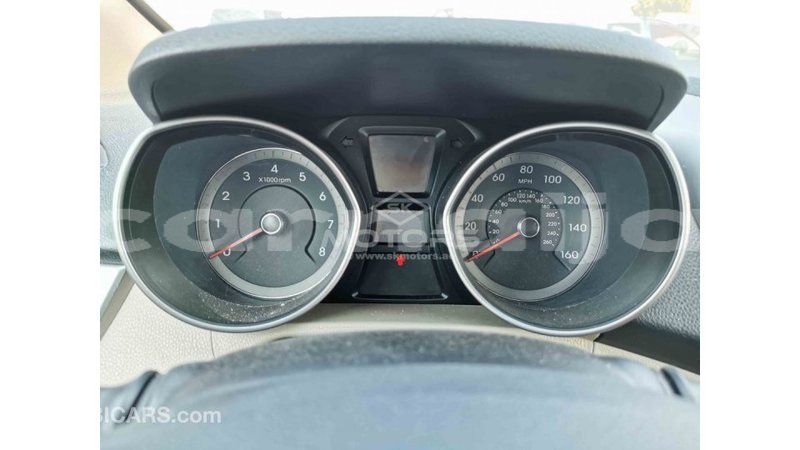 Big with watermark hyundai elantra abia state import dubai 12151