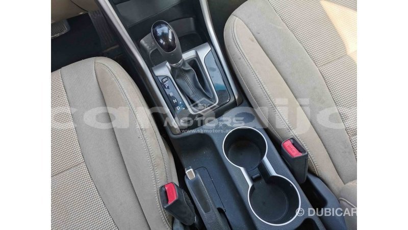 Big with watermark hyundai elantra abia state import dubai 12151