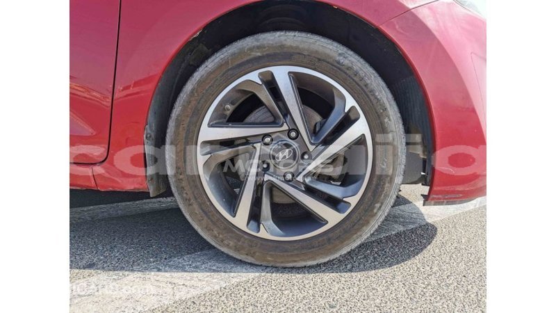 Big with watermark hyundai elantra abia state import dubai 12151