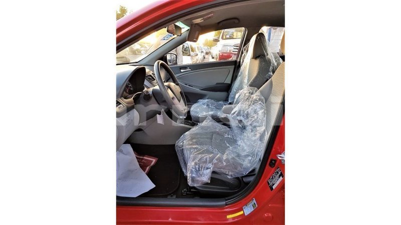 Big with watermark hyundai accent abia state import dubai 12152