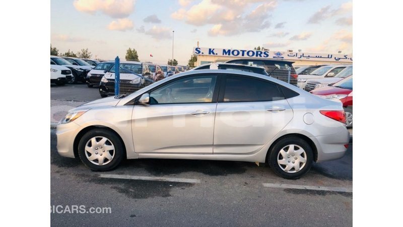 Big with watermark hyundai accent abia state import dubai 12153