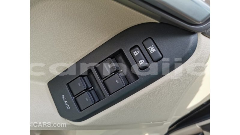 Big with watermark toyota prado abia state import dubai 12154