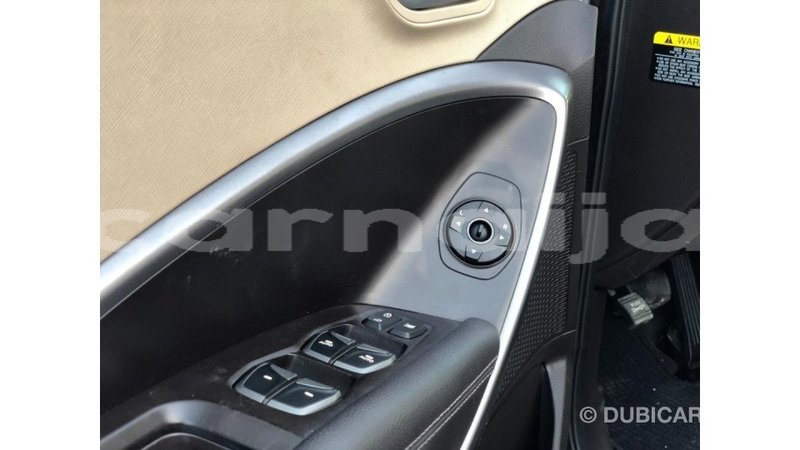 Big with watermark hyundai santa fe abia state import dubai 12155