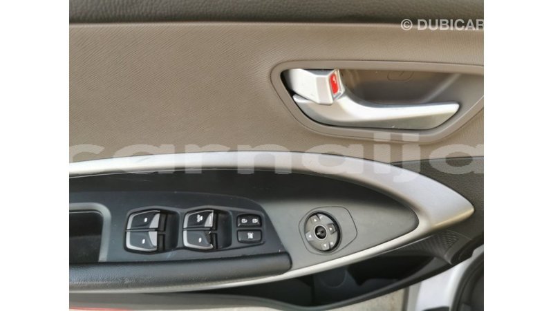 Big with watermark hyundai santa fe abia state import dubai 12157