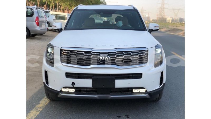 Big with watermark kia carens abia state import dubai 12159