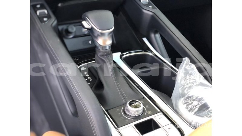 Big with watermark kia carens abia state import dubai 12159