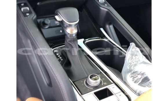 Buy Import Kia Carens White Car in Import - Dubai in Abia State Buy Import Kia Carens White Car in Import - Dubai in Abia State