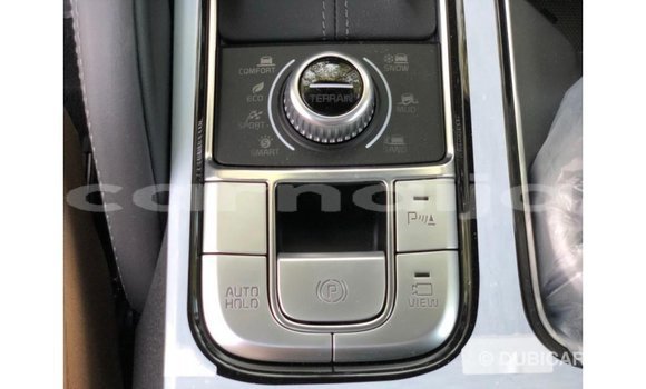 Buy Import Kia Carens White Car in Import - Dubai in Abia State Buy Import Kia Carens White Car in Import - Dubai in Abia State