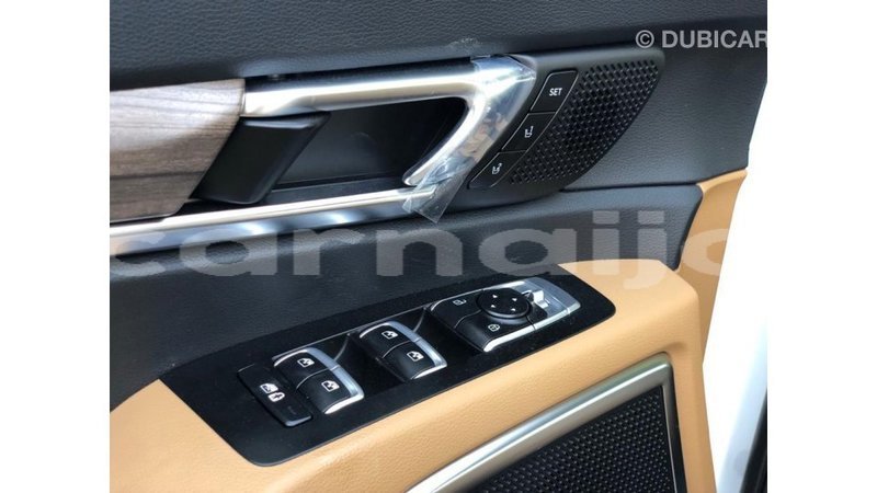 Big with watermark kia carens abia state import dubai 12159