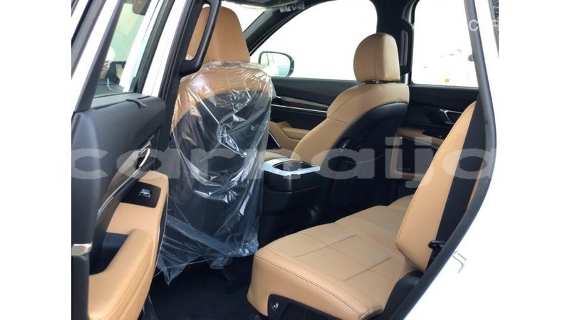 Big with watermark kia carens abia state import dubai 12159