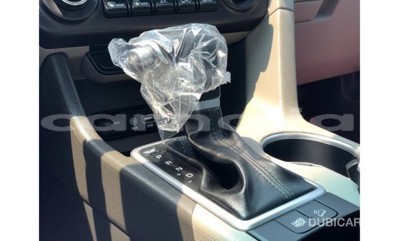 Acheter Import Voiture Kia Sportage Autre à Import - Dubai, État d'Abia Acheter Import Voiture Kia Sportage Autre à Import - Dubai, État d'Abia