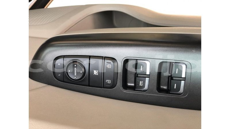 Big with watermark kia sportage abia state import dubai 12160