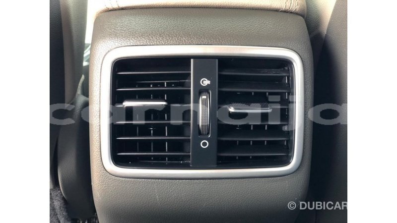 Big with watermark kia sportage abia state import dubai 12160