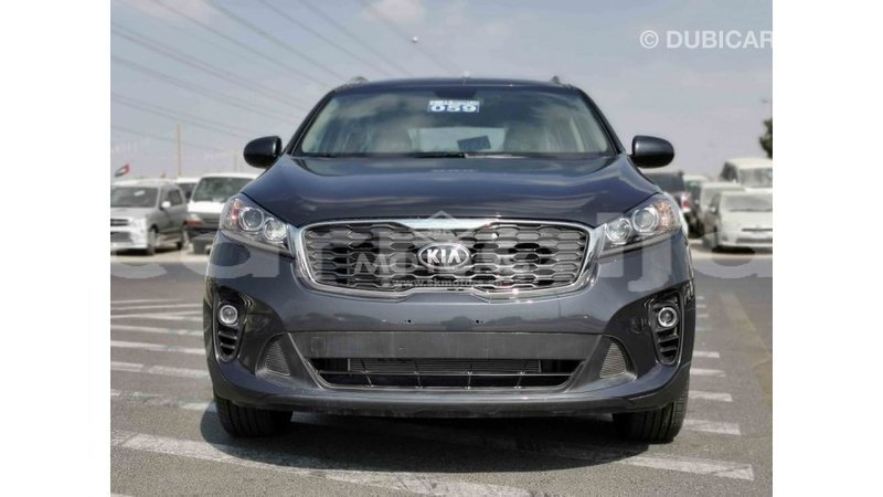 Big with watermark kia sorento abia state import dubai 12161