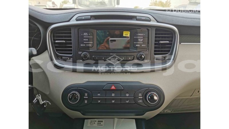 Big with watermark kia sorento abia state import dubai 12161
