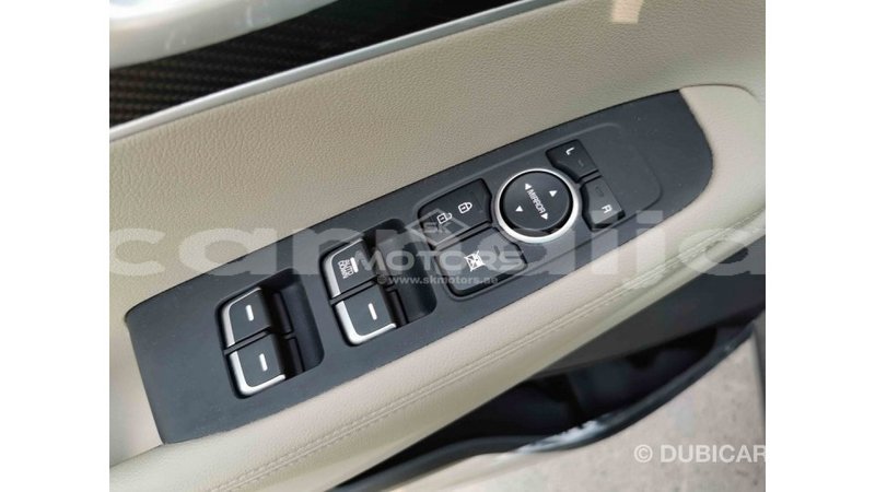 Big with watermark kia sorento abia state import dubai 12161