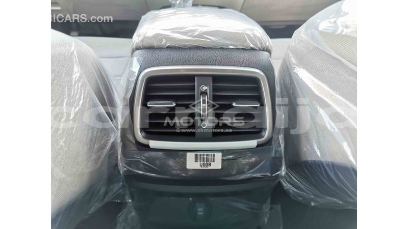 Big with watermark kia sorento abia state import dubai 12161