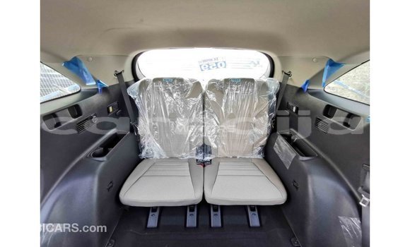 Acheter Import Voiture Kia Sorento Autre à Import - Dubai, État d'Abia Acheter Import Voiture Kia Sorento Autre à Import - Dubai, État d'Abia