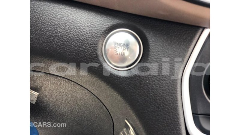 Big with watermark hyundai santa fe abia state import dubai 12162