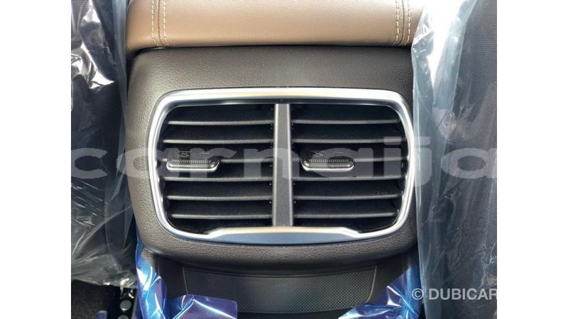 Big with watermark hyundai santa fe abia state import dubai 12162