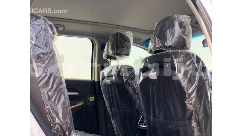 Big with watermark hyundai santa fe abia state import dubai 12162