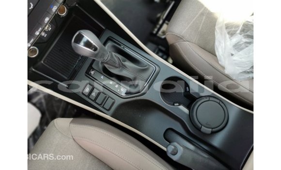 Buy Import Hyundai Tucson Red Car in Import - Dubai in Abia State Buy Import Hyundai Tucson Red Car in Import - Dubai in Abia State