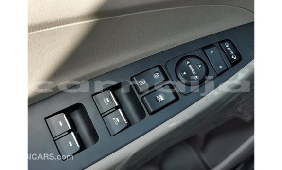 Buy Import Hyundai Tucson Red Car in Import - Dubai in Abia State Buy Import Hyundai Tucson Red Car in Import - Dubai in Abia State