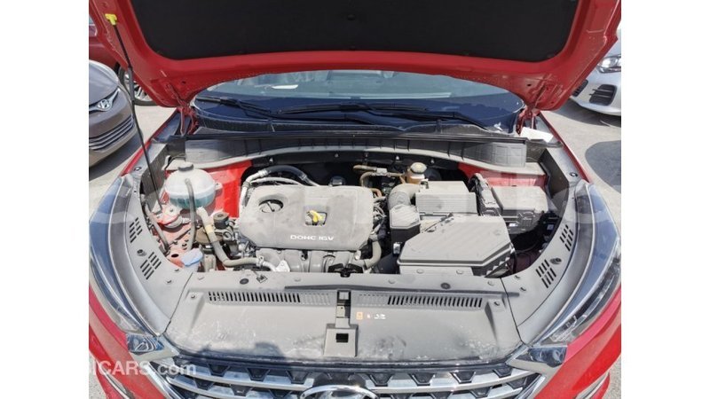 Big with watermark hyundai tucson abia state import dubai 12163