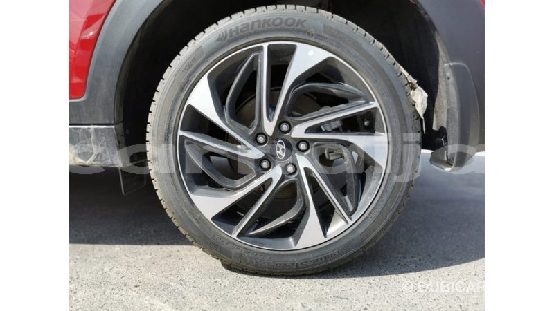 Big with watermark hyundai tucson abia state import dubai 12163