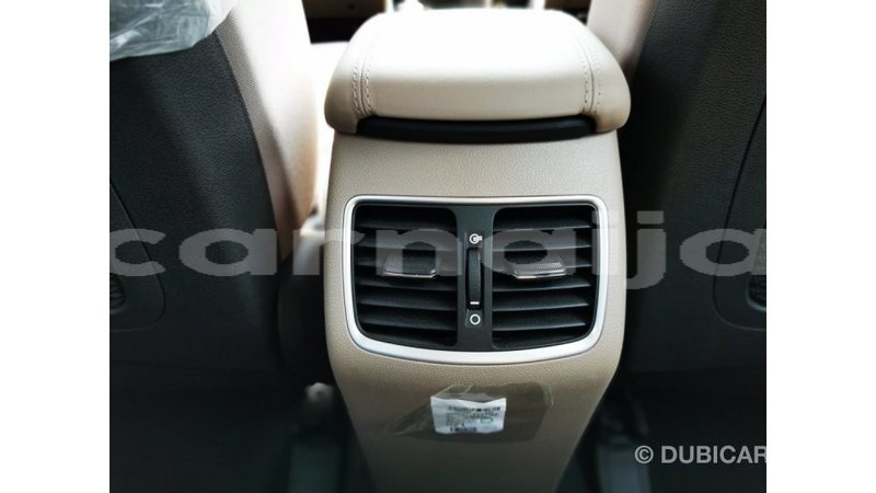 Big with watermark hyundai tucson abia state import dubai 12164