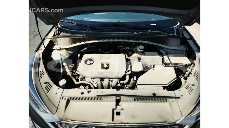 Big with watermark hyundai tucson abia state import dubai 12164