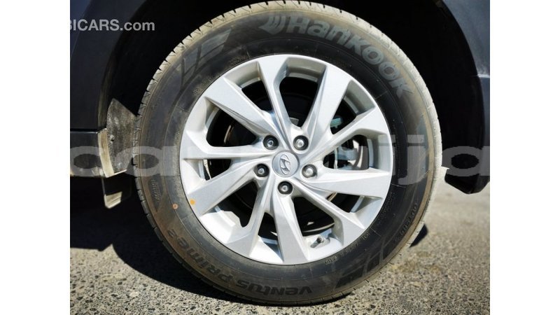 Big with watermark hyundai tucson abia state import dubai 12164